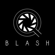 Blash Servicio de Fotografia