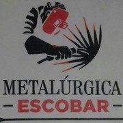 Metalúrgica Escobar