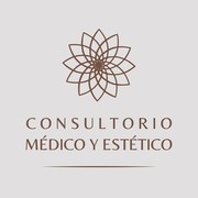 Consultorio Médico y Estético
