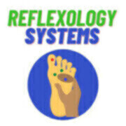 Reflexology Systems