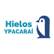 Hielos Ypacaraí