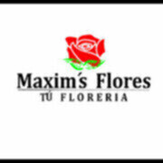 Maxims Flores