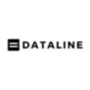 Dataline
