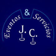 JC Eventos & Servicios