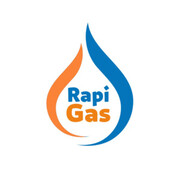 Rapigas