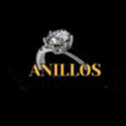 Anillo Perdido – Expertos en recuperación de objetos valiosos