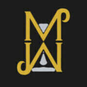 Memento Mori Marketing Agency