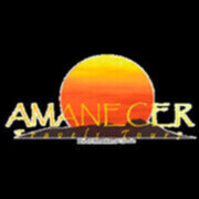 Amanecer Travels Agency
