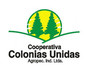 Cooperativa Colonias Unidas Agropec. Ind. Ltda. - Sucursal Coronel Oviedo de EMPRESAS en CORONEL OVIEDO
