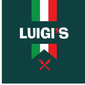 Luigi's de COMIDAS TIPICAS en SAN VICENTE
