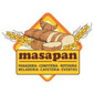 Masapan - Panaderia y Confiteria de PANADERIAS en YCUÁ SATÍ