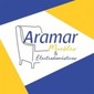 Aramar Muebles y Electrodomésticos de JUGUETERIAS en ASUNCION