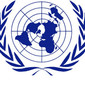 Auditorio Naciones Unidas de TEATROS en ASUNCION
