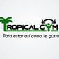 Tropical Gym de GIMNASIOS en CAPIATÁ