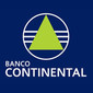 Banco Continental - Fram de EMPRESAS en FRAM