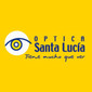 Optica Santa Lucía - Paseo Da María de OPTICAS en BELLA VISTA