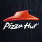 Pizza Hut - Km 4 CDE de PIZZERIAS en AREA 1