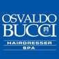 Osvaldo Bucci - Shopping del Sol de DEPILACIONES en YCUÁ SATÍ