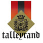 Maurice de Talleyrand de RESTAURANTES en TODO EL PAIS