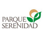 Parque Serenidad - España de SISTEMAS PREPAGO SEPELIOS en BELLA VISTA