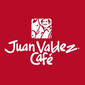 Juan Valdez Café - Paseo La Galería de CAFE en ASUNCION