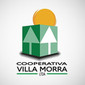 Cooperativa Villa Morra - Sede Social de EMPRESAS en VIRGEN DE LOS REMEDIOS