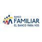 Cajero Banco Familiar - Centro de CAJEROS AUTOMATICOS en CATEDRAL