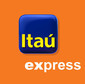 Itaú Express - Stock Brasilia de BANCOS en BELLA VISTA