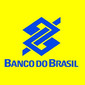 Banco do Brasil - Agencia Ciudad del Este de CAJEROS AUTOMATICOS en AREA 1