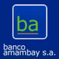 Banco Amambay S.A. - Sucursal Concepción de EMPRESAS en TODO EL PAIS