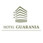 Guarania Hotel y Restaurant de EMPRESAS en CENTRO