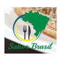 Restaurante Sabor Brasil de RESTAURANTE BRASILERO en TODO EL PAIS