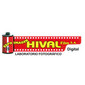 Hival Film S.A. de EMPRESAS en ORILLA DEL CAMPO GRANDE