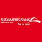 Sudameris Bank - Sucursal Brasilia de BANCOS en BELLA VISTA