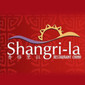 Restaurante Shangrila - Paseo La Galería de RESTAURANTES en TODO EL PAIS
