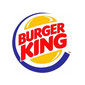 Burger King - Paseo La Galería de CAFE en ASUNCION