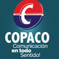 COPACO - Valle Pucú de INTERNET en LUQUE
