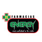 Farmacia Energy - Sucursal Paseo La Galería de FARMACIAS en ASUNCION
