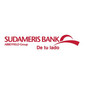 Cajero Sudameris Bank - Sucursal Centro de CAJEROS AUTOMATICOS en CATEDRAL