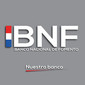 Cajero BNF - San Roque Gonzalez de EMPRESAS en SAN ROQUE GONZÁLEZ DE SANTACRUZ