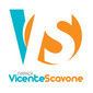 Farmacia Vicente Scavone - Suc. España de FARMACIAS en VILLA MORRA