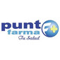 Puntofarma - Zubizarreta - Punto 95 de FARMACIAS en MADAME LYNCH