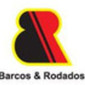B&R - San Antonio Mbocayaty de EMPRESAS en SAN FRANCISO