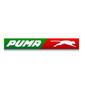 Puma - Mbuyapey de EMPRESAS en MBUYAPEY