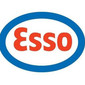 Esso - Campo 8 Caaguazú de EMPRESAS en COLONIA BERGTHAL