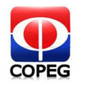 Copeg - Los Laureles de EMPRESAS en LAURELES