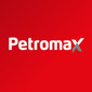 Petromax - San Rafael del Parana de EMPRESAS en SAN RAFAEL DEL PARANÁ