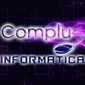 Complus Informatica de INFORMATICA en ASUNCION