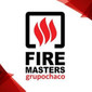 Fire Master - Fabrica Asunción de INGENIERIA INCENDIOS en SAN PABLO