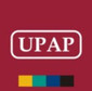 Universidad Politécnica y Artística del Paraguay - Sede Paraguarí de EMPRESAS en PARAGUARÍ